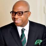 abiodu