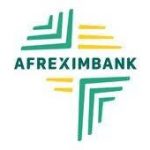afrex