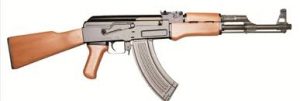 ak
