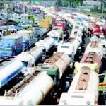 apapa
