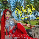 Ara Thunder’s Bojuboju hits the airwaves