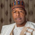 babagana-umara-zulum-