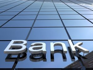 bank-greeneuropeanjournal