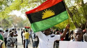 biafra-flag