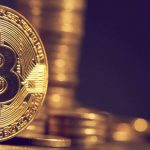 bitcoin-cryptocurrencies-perfect-hedge-covid-19-crisis-1013×440