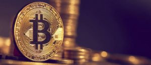 bitcoin-cryptocurrencies-perfect-hedge-covid-19-crisis-1013×440