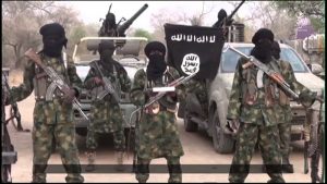boko-haram-org
