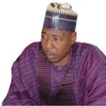 borno