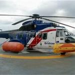 bristow