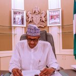 buhari