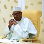 buhari