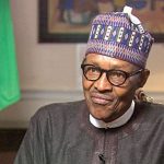 buhari-apologises-to-abiolas-family-over-june-12-annulment