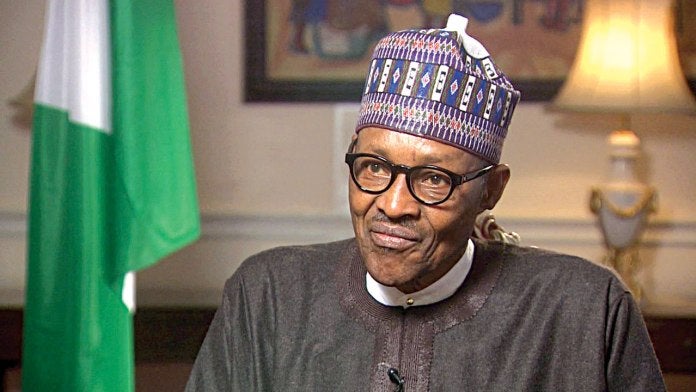buhari-apologises-to-abiolas-family-over-june-12-annulment