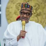 buhari