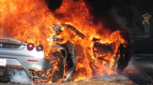 burning430-674×375