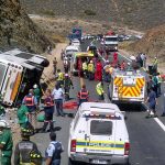 bus-crash-cape-tow_2510955k