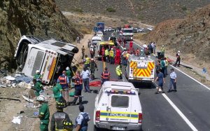 bus-crash-cape-tow_2510955k