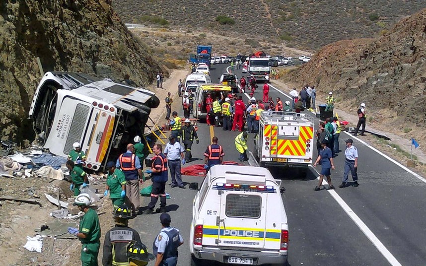 bus-crash-cape-tow_2510955k
