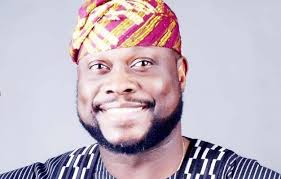 businessman and chieftain of the All Progressives Congress (APC), Omoba Tunde Ajibulu,