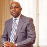 c644514b-kingsley-moghalu