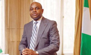 c644514b-kingsley-moghalu