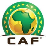 caf