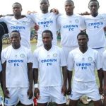 crownfc_1-780×405