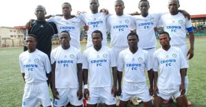 crownfc_1-780×405