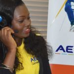 “Pack and go”, says Niger organisation to Abuja Electric