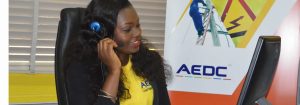 “Pack and go”, says Niger organisation to Abuja Electric
