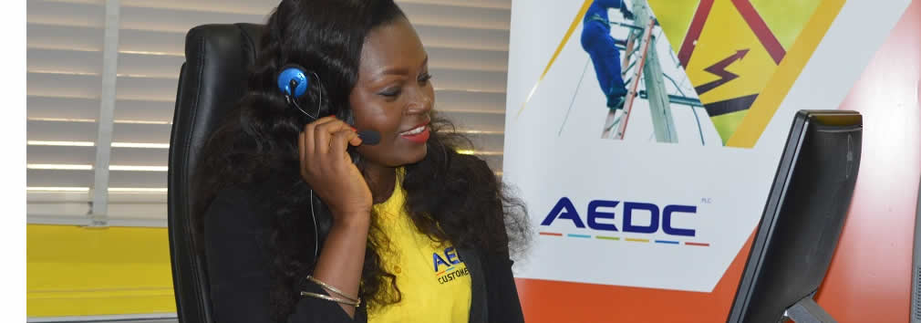 “Pack and go”, says Niger organisation to Abuja Electric