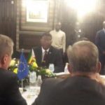 dls_photo_zimbabwe_007