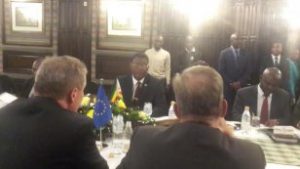dls_photo_zimbabwe_007