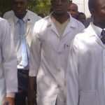 doctors-strike-Nigeria