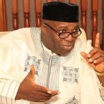 dr-doyin-okupe