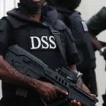 dss