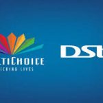 dstv