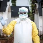 ebola