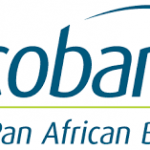 ecobank