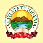 ekiti