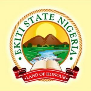 ekiti