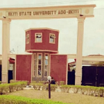 ekiti-state-university