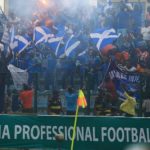 enyimba-fans-celebrate-1140-750×375