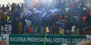 enyimba-fans-celebrate-1140-750×375