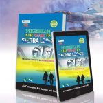 Book on Nigeria’s ‘Air War’ identifies gaps in counterinsurgency operations