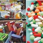 fake-drugs-e1560631732185