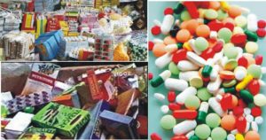 fake-drugs-e1560631732185