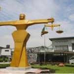 federal-high-court-e1481809757944
