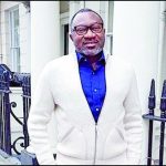 femi