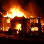 fire (1)